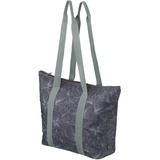 Alfi Kühltasche Passiv floral, 17 l