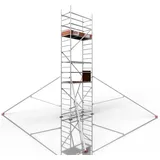 ALTEC Aluminium-Technik Rollfix 2.0 6 m