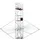ALTEC Aluminium-Technik Rollfix 2.0 6 m