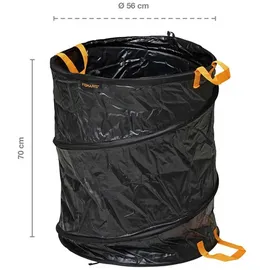Fiskars Pop-up