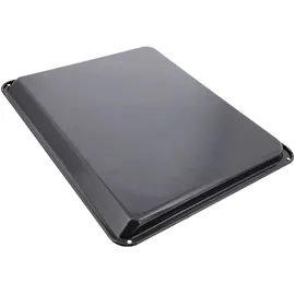 AEG Backblech CTGR-AP1 42 x 29 x 4 cm