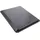 AEG Backblech CTGR-AP1 42 x 29 x 4 cm
