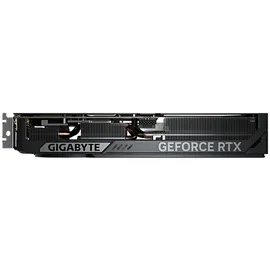 Gigabyte GeForce RTX 5070 12 GB GDDR7