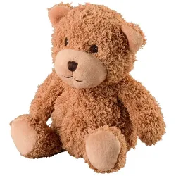 Warmies Minis Teddy