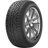 TIGAR Winter 225/55 R17 97H