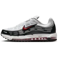 Nike Air Max TL 2.5 Herren weiß 45
