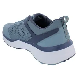 Joya VELOCE M LIGHT BLUE blau Größe 46 1/3 EU - 46