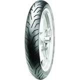 CST Magsport C-6501 FRONT 110/70 R17 54H TL