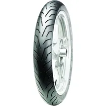 CST Magsport C-6501 FRONT 110/70 R17 54H TL
