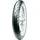 CST Magsport C-6501 FRONT 110/70 R17 54H TL