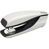 Leitz Heftgerät NeXXt 5502 grau,