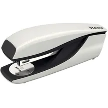 Leitz Heftgerät NeXXt 5502 grau,