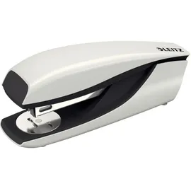 Leitz Heftgerät NeXXt 5502 grau,