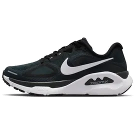 Nike Structure Plus Damen Schwarz 37,5