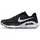 Nike Structure Plus Damen Schwarz 37,5