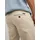 JACK & JONES Marco Chinohose Beige 34 30