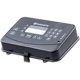 Husqvarna Tastatur-Set