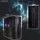 CAPTIVA R92-764 Gaming-PC Ryzen 7 5700X 4,6 GHz 32 GB RAM 1 TB SSD GeForce RTX 5060