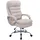 CLP Vancouver XXL Stoff creme