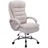 Stoff creme