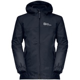 Jack Wolfskin Iceland 3in1 Jacke