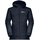 Jack Wolfskin Iceland 3in1 Jacke