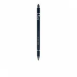 Dior Diorshow 24H Stylo 471 matte green