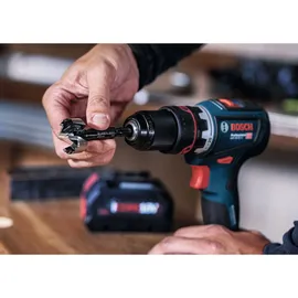 Bosch Forstnerbohrer 22 mm 1 St.
