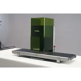 Xtool F1 Ultra
