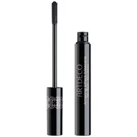 Artdeco Amazing Effect Mascara 6 ml 1P3 BLACK