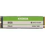 KIOXIA BG5 Client