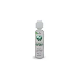 Dr. Wack CW1:100 BIO Scheibenreiniger, biologisch abbaubau 1760 , 1 Karton = 6 x 250 ml - Flasche