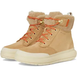 Merrell Merrell, Marquette Thermo Lace WP tan 41