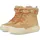 Merrell Merrell, Marquette Thermo Lace WP tan 41