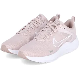 Nike Downshifter 12 Damen Barely Rose / Pink Oxford / White 37,5