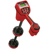 Ridgid 19243 NaviTrack Scout Ortungsgerät