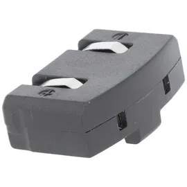 AccuCell Akku passend für Kind Kopfhörer KINDsonoLight III Kind Sono Light AP114