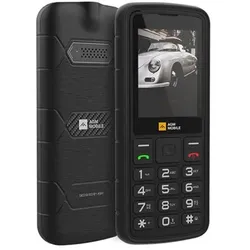 AGM MOBILE M9 Bartype (2G) Rugged