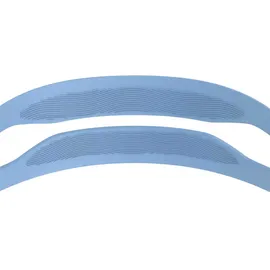 Speedo Biofuse 2.0 Schwimmbrille blau One Size