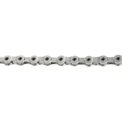 Kette 11-fach - PC-X1 Powerchain EINHEITSGRÖSSE