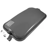 Bosch Ausdehnungsgefäß 87154072600