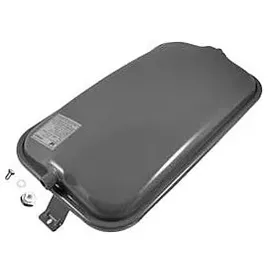 Bosch Ausdehnungsgefäß 87154072600