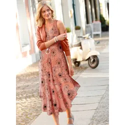 Druckkleid INSPIRATIONEN 