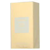 Tom Ford Soleil Blanc Shimmering Body Oil 45 ml