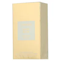 Tom Ford Soleil Blanc Shimmering Body Oil 45 ml