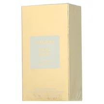 Tom Ford Soleil Blanc Shimmering Body Oil 45 ml