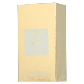 Tom Ford Soleil Blanc Shimmering Body Oil 45 ml