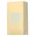 Tom Ford Soleil Blanc Shimmering Body Oil 45 ml