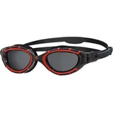 Zoggs, Schwimmbrille, (One Size)