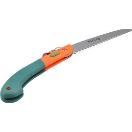 Yato Gartensäge 170mm 28641 Flo
